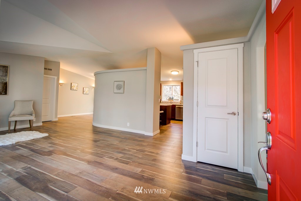 90 Northeast River Road Tahuya, WA 98588 - Photo 2 of 30 Gallery Image 2