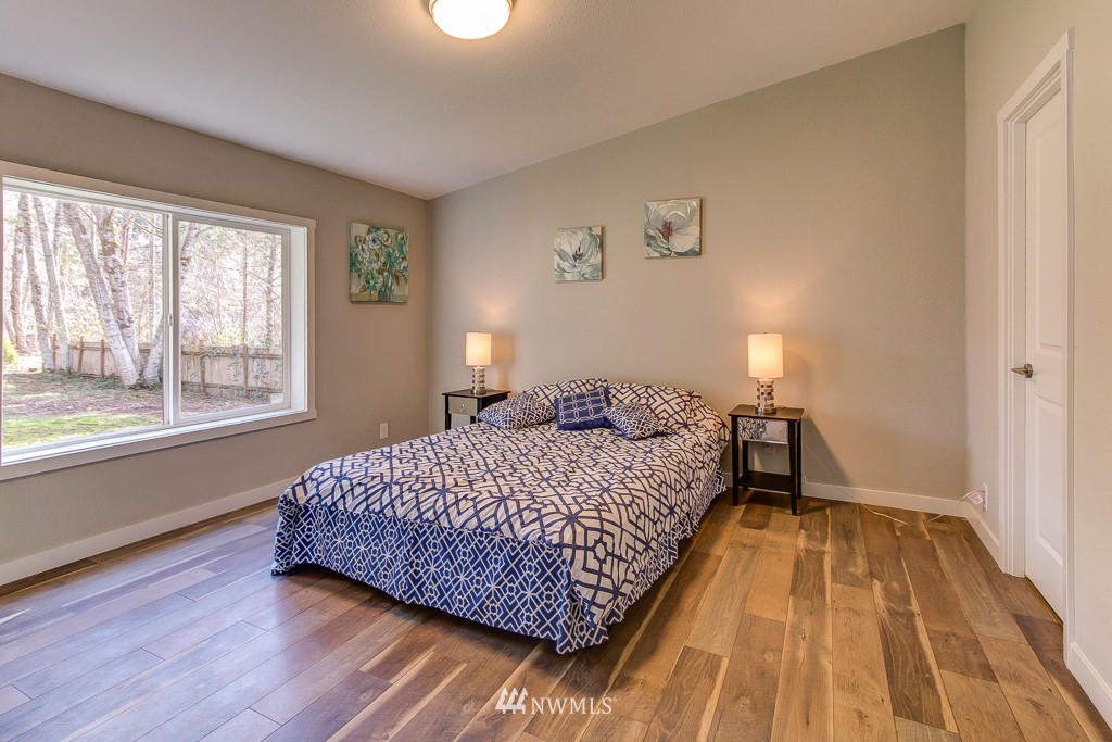 90 Northeast River Road Tahuya, WA 98588 - Photo 11 of 30 Gallery Image 11
