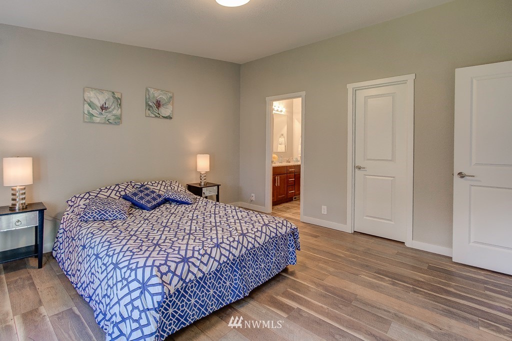 90 Northeast River Road Tahuya, WA 98588 - Photo 12 of 30 Gallery Image 12