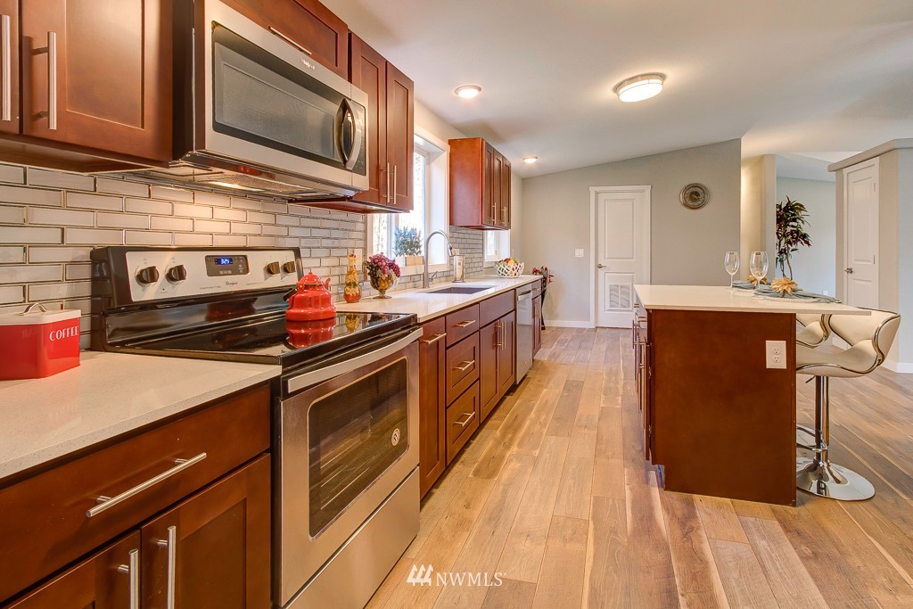 90 Northeast River Road Tahuya, WA 98588 - Photo 20 of 30 Gallery Image 20