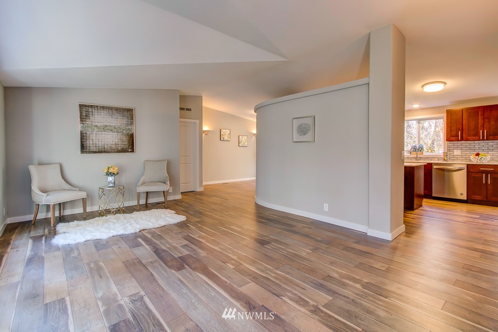 90 Northeast River Road Tahuya, WA 98588 - Photo 3 of 30 Gallery Image 3