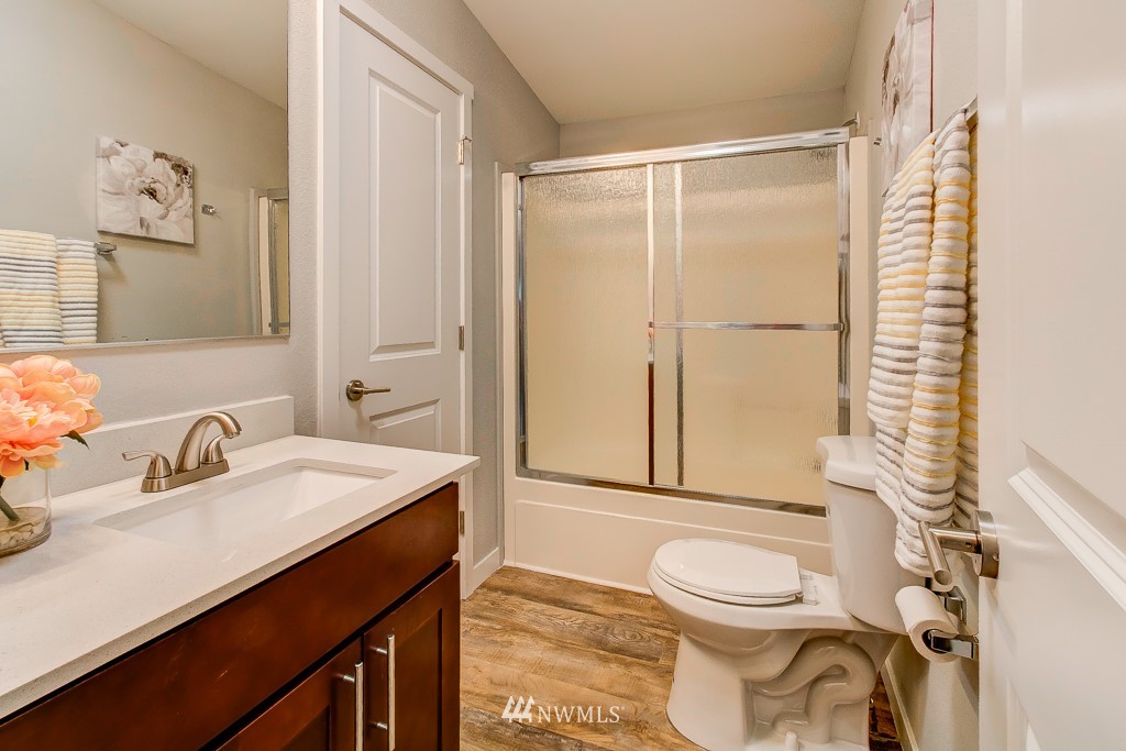 90 Northeast River Road Tahuya, WA 98588 - Photo 21 of 30 Gallery Image 21