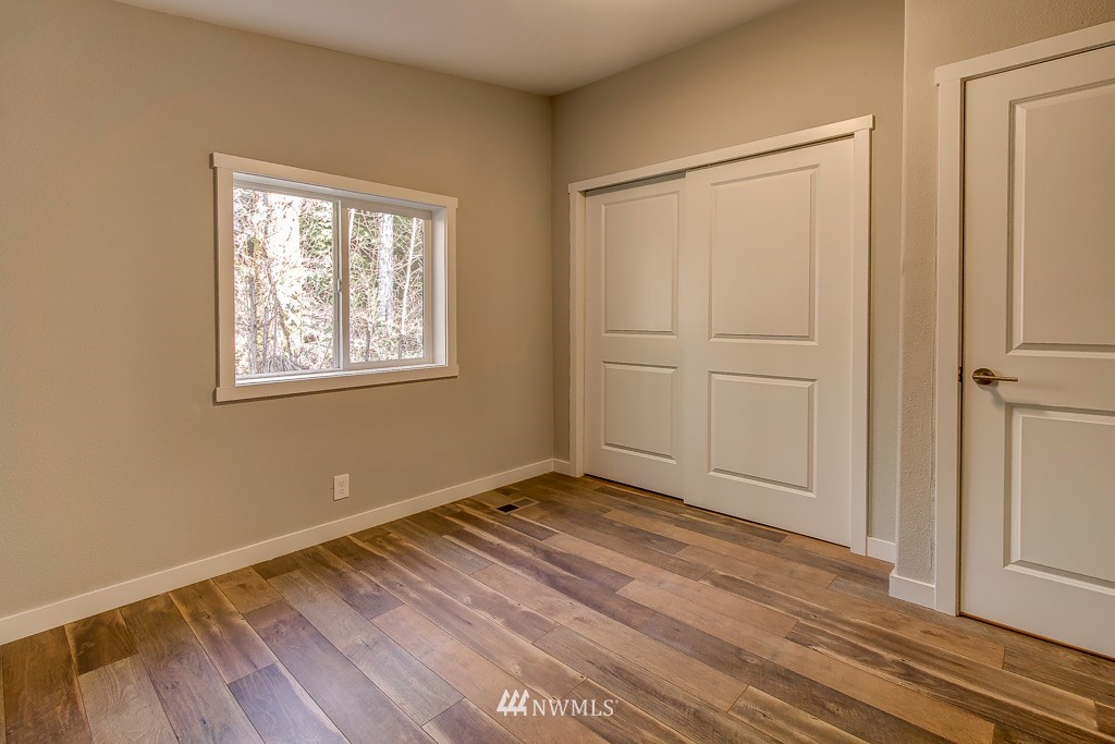 90 Northeast River Road Tahuya, WA 98588 - Photo 23 of 30 Gallery Image 23