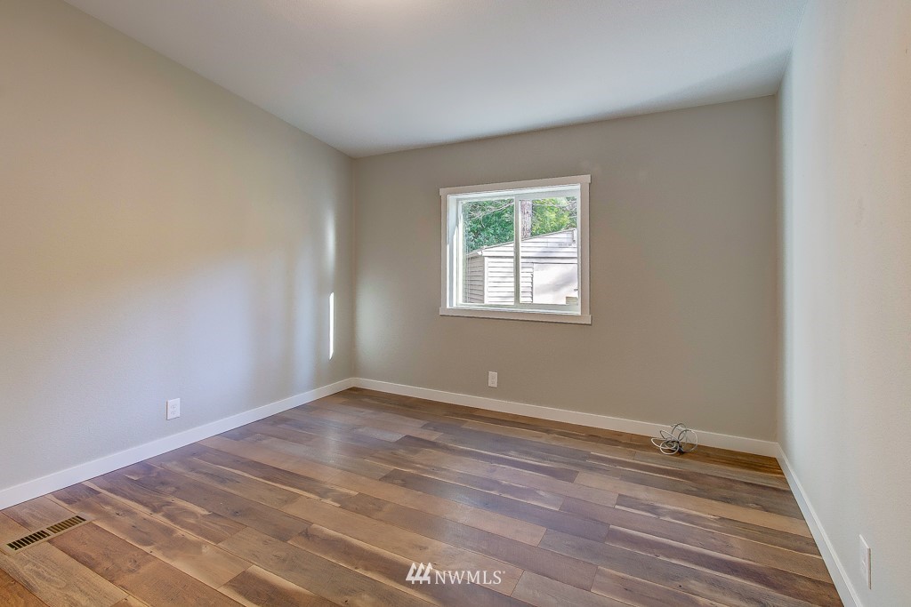 90 Northeast River Road Tahuya, WA 98588 - Photo 24 of 30 Gallery Image 24