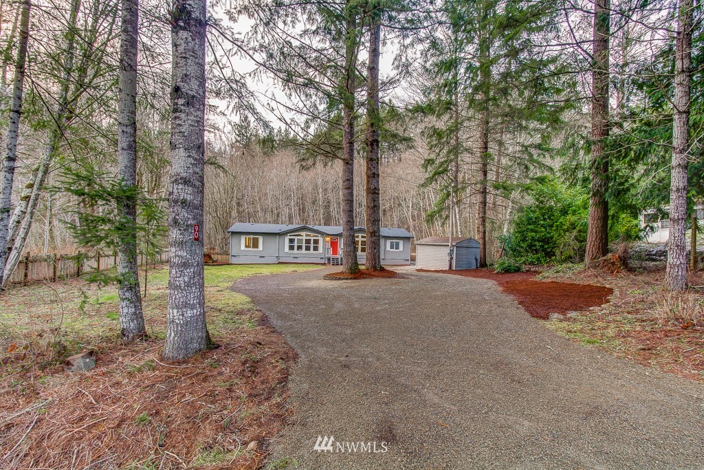 90 Northeast River Road Tahuya, WA 98588 - Photo 25 of 30 Gallery Image 25