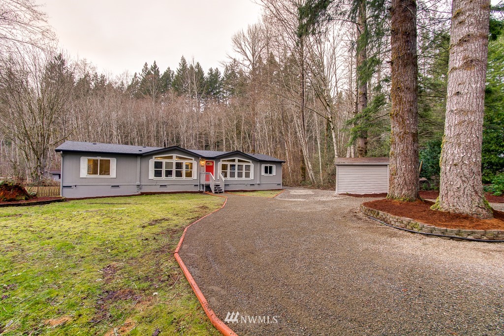 90 Northeast River Road Tahuya, WA 98588 - Photo 26 of 30 Gallery Image 26