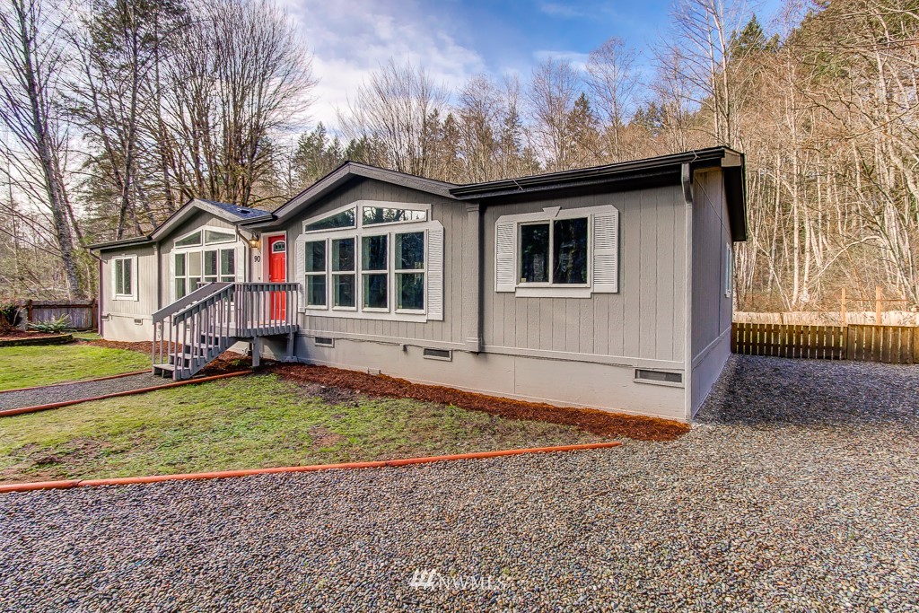 90 Northeast River Road Tahuya, WA 98588 - Photo 28 of 30 Gallery Image 28