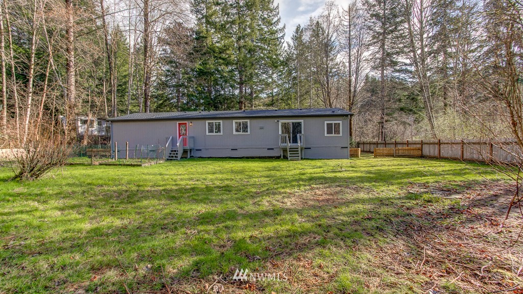 90 Northeast River Road Tahuya, WA 98588 - Photo 30 of 30 Gallery Image 30