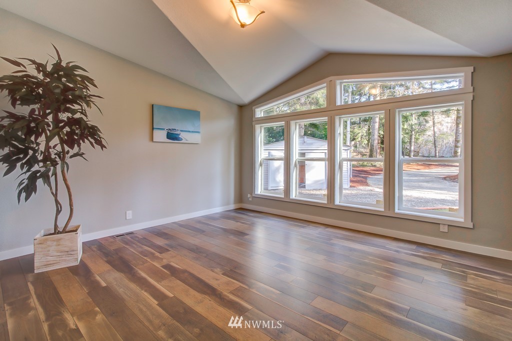 90 Northeast River Road Tahuya, WA 98588 - Photo 8 of 30 Gallery Image 8