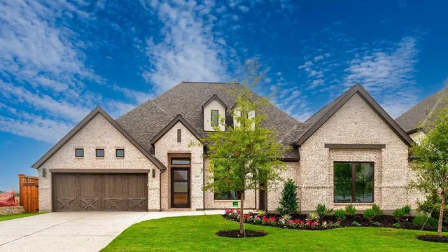 $699,900 | 1935 Foothill Road, Rockwall, TX 75087