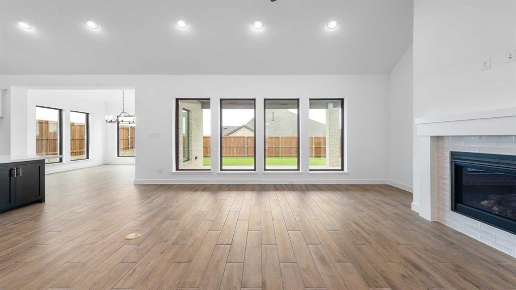 1935 Foothill Road Rockwall, TX 75087 - Photo 11 of 29