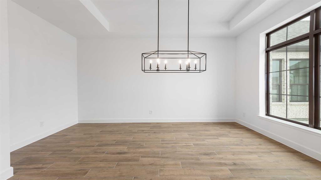 1935 Foothill Road Rockwall, TX 75087 - Photo 12 of 29