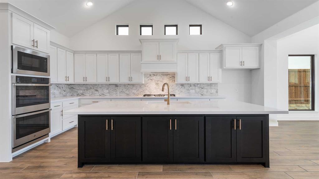 1935 Foothill Road Rockwall, TX 75087 - Photo 13 of 29