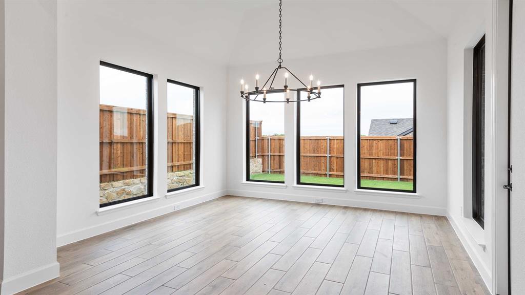 1935 Foothill Road Rockwall, TX 75087 - Photo 14 of 29