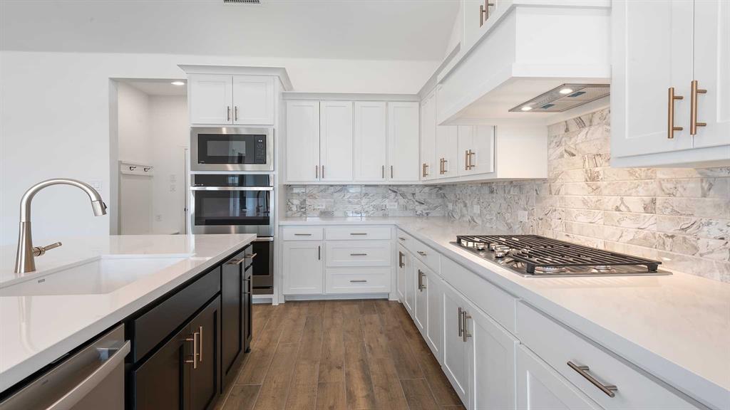 1935 Foothill Road Rockwall, TX 75087 - Photo 15 of 29