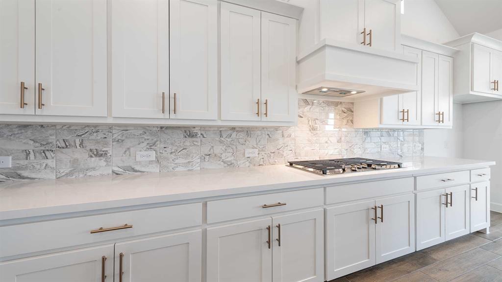 1935 Foothill Road Rockwall, TX 75087 - Photo 16 of 29