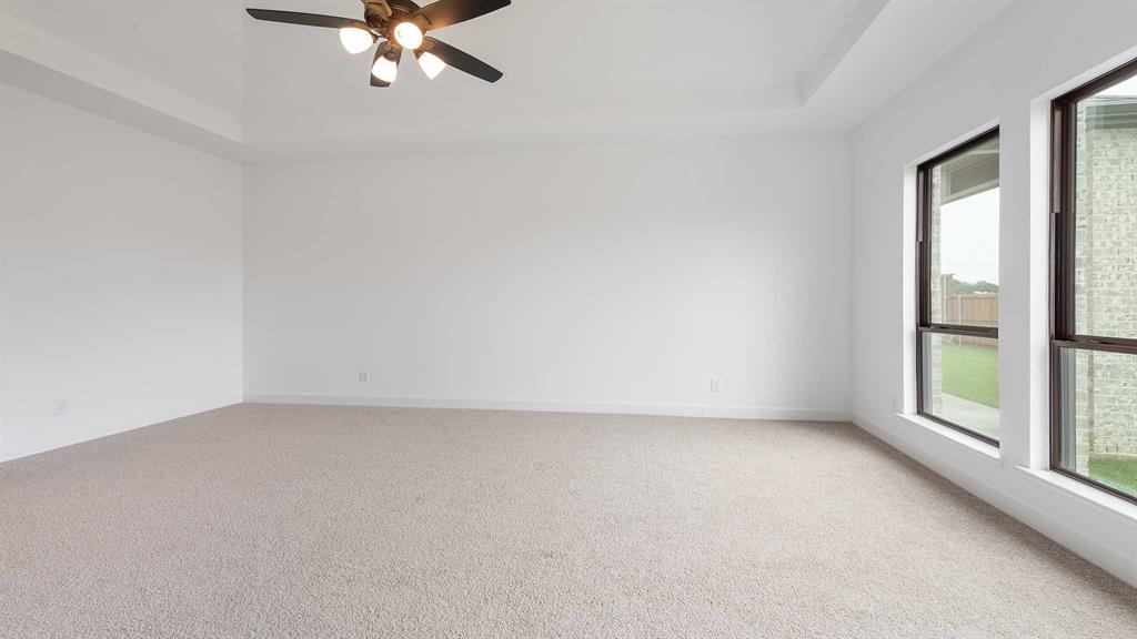 1935 Foothill Road Rockwall, TX 75087 - Photo 18 of 29