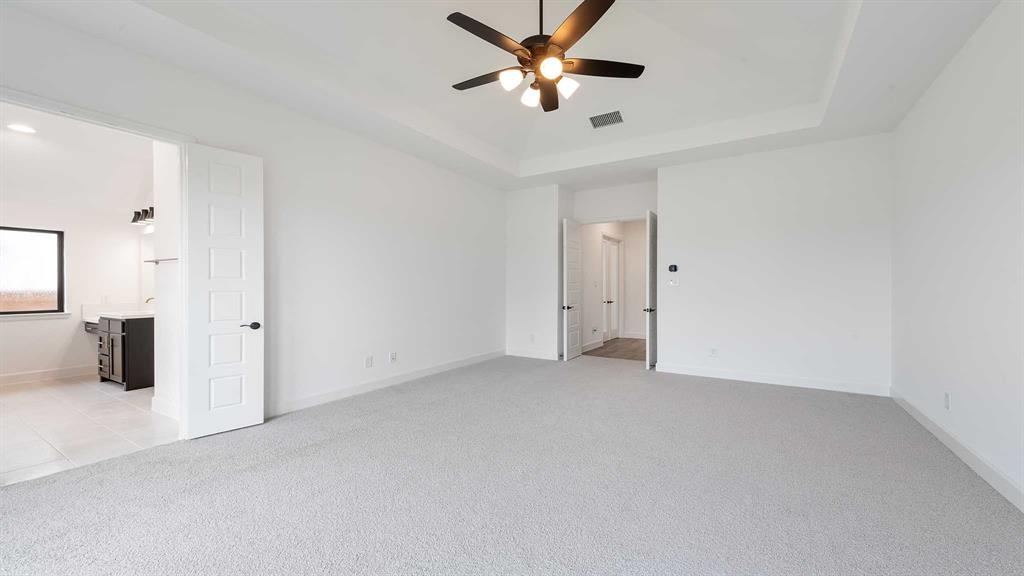 1935 Foothill Road Rockwall, TX 75087 - Photo 19 of 29