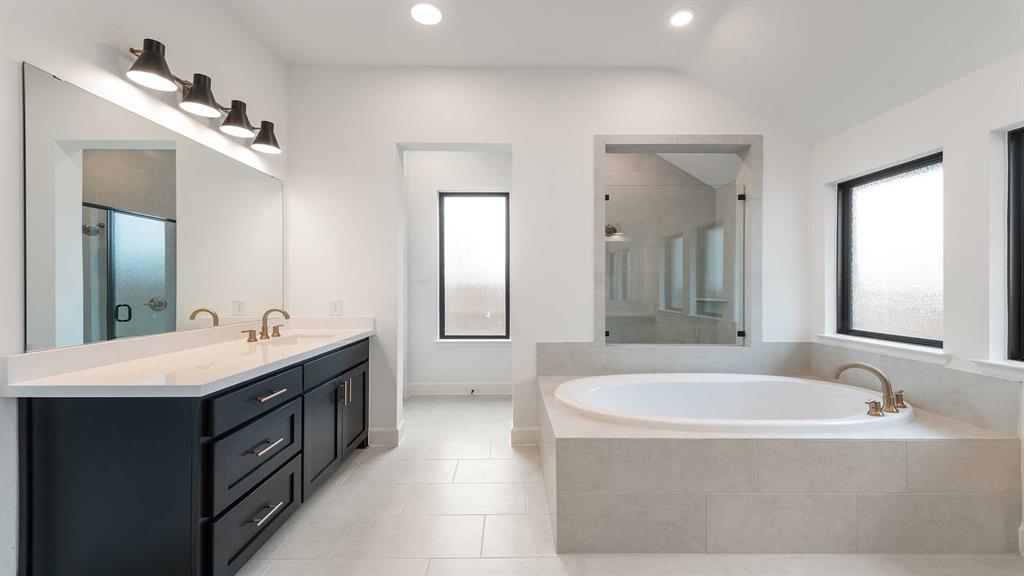 1935 Foothill Road Rockwall, TX 75087 - Photo 20 of 29