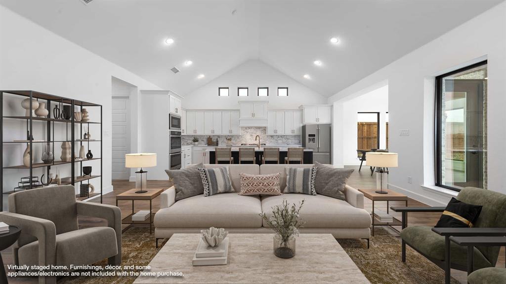 1935 Foothill Road Rockwall, TX 75087 - Photo 2 of 29