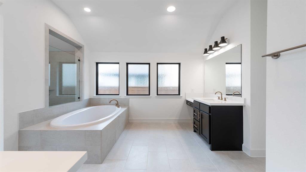 1935 Foothill Road Rockwall, TX 75087 - Photo 21 of 29