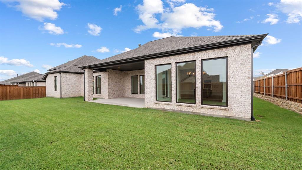 1935 Foothill Road Rockwall, TX 75087 - Photo 22 of 29