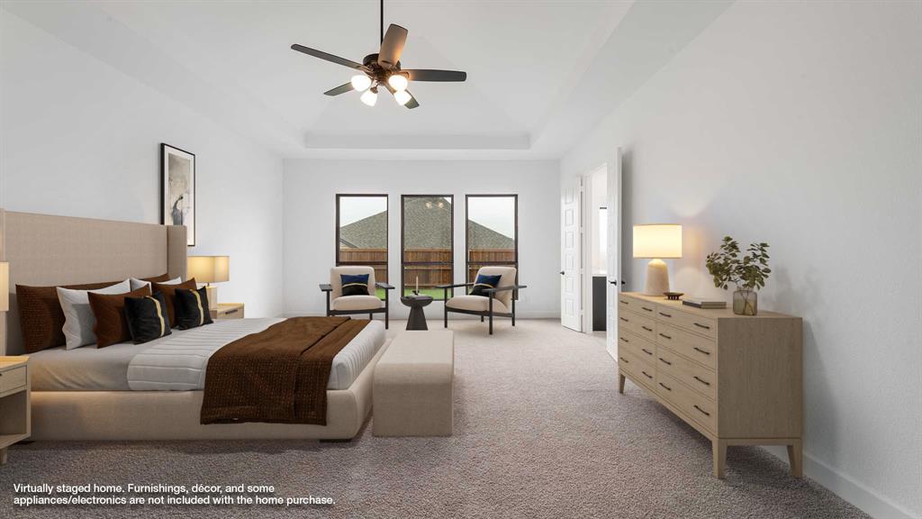 1935 Foothill Road Rockwall, TX 75087 - Photo 4 of 29