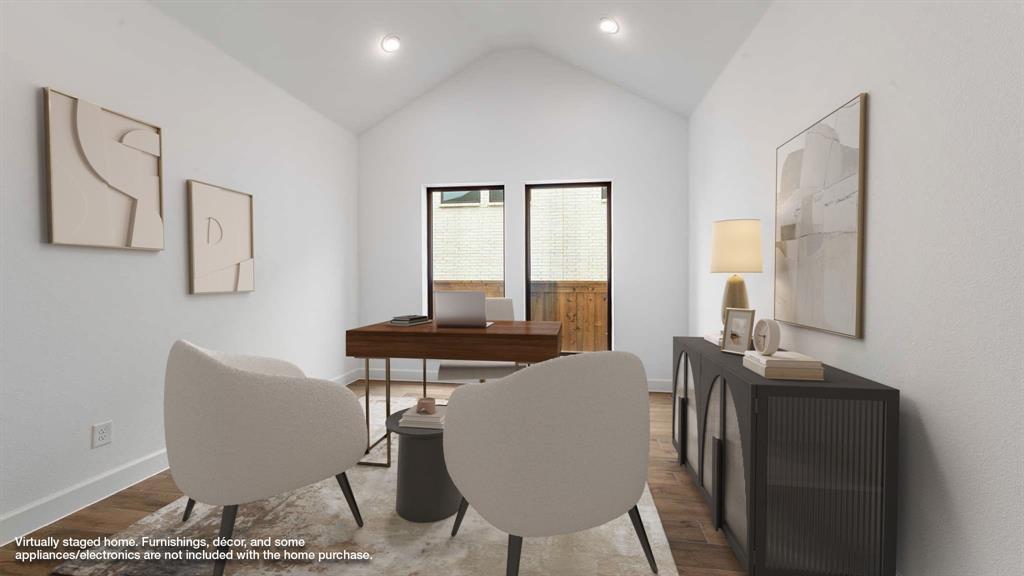 1935 Foothill Road Rockwall, TX 75087 - Photo 5 of 29