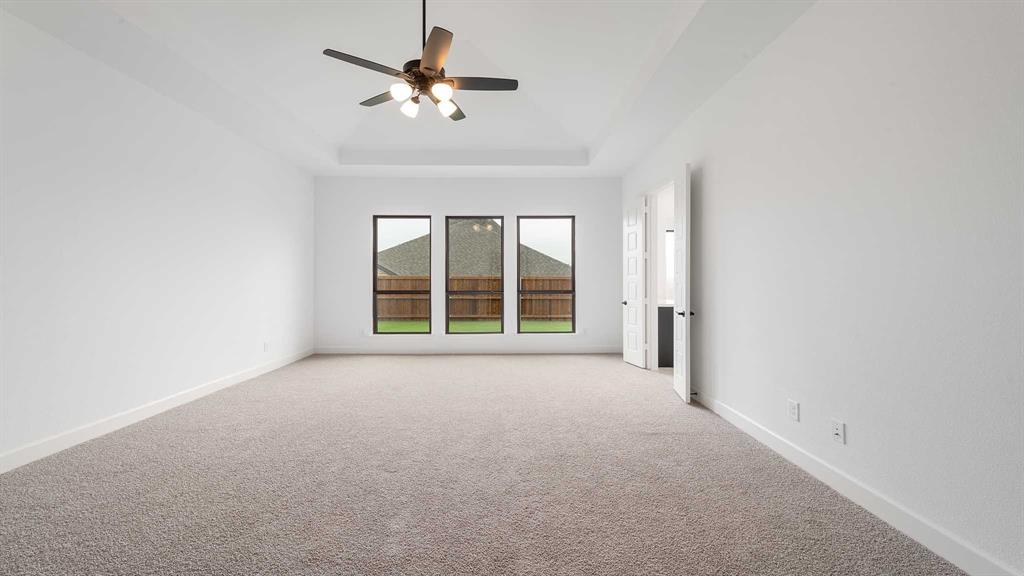 1935 Foothill Road Rockwall, TX 75087 - Photo 8 of 29