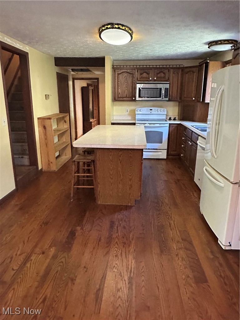 7927 Madison Road Thompson, OH 44086 - Photo 10 of 24 Gallery Image 10