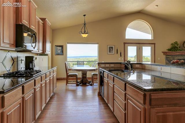 15621 Apex Ranch Road Peyton, CO 80831 - Photo 6 of 23
