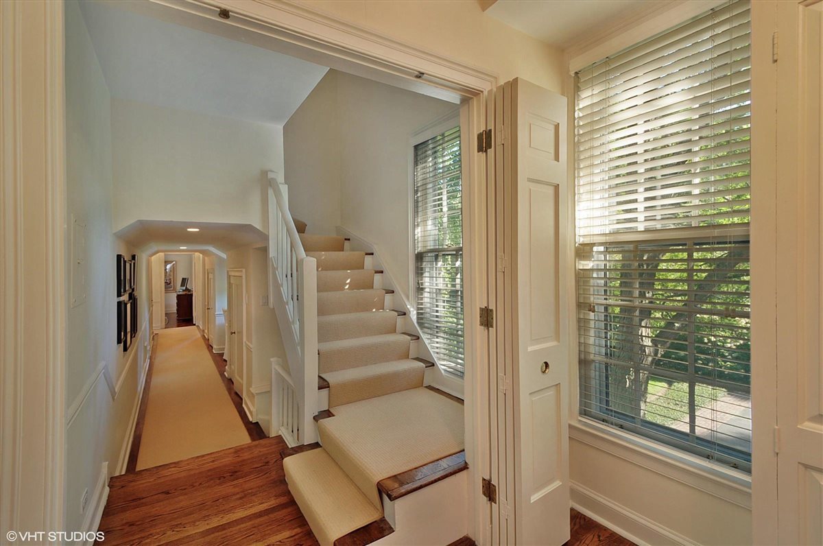 62 Woodley Road Winnetka, IL 60093 - Photo 33 of 46