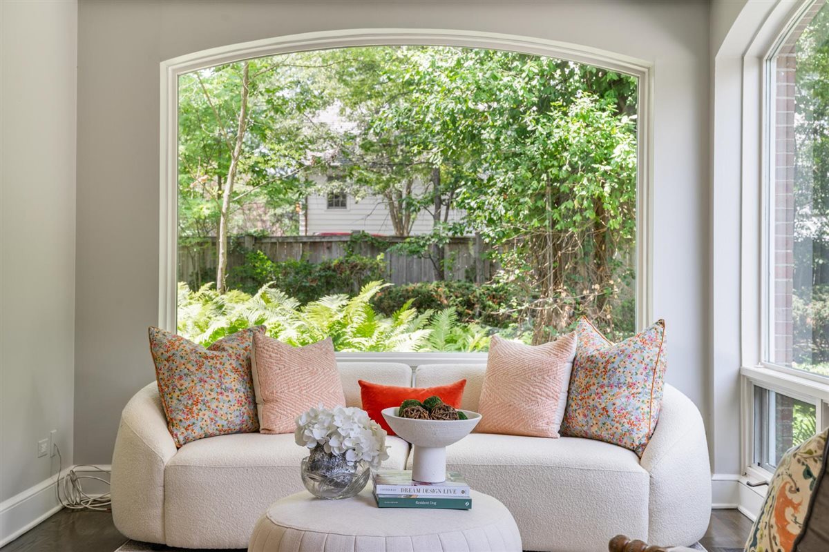 62 Woodley Road Winnetka, IL 60093 - Photo 9 of 46