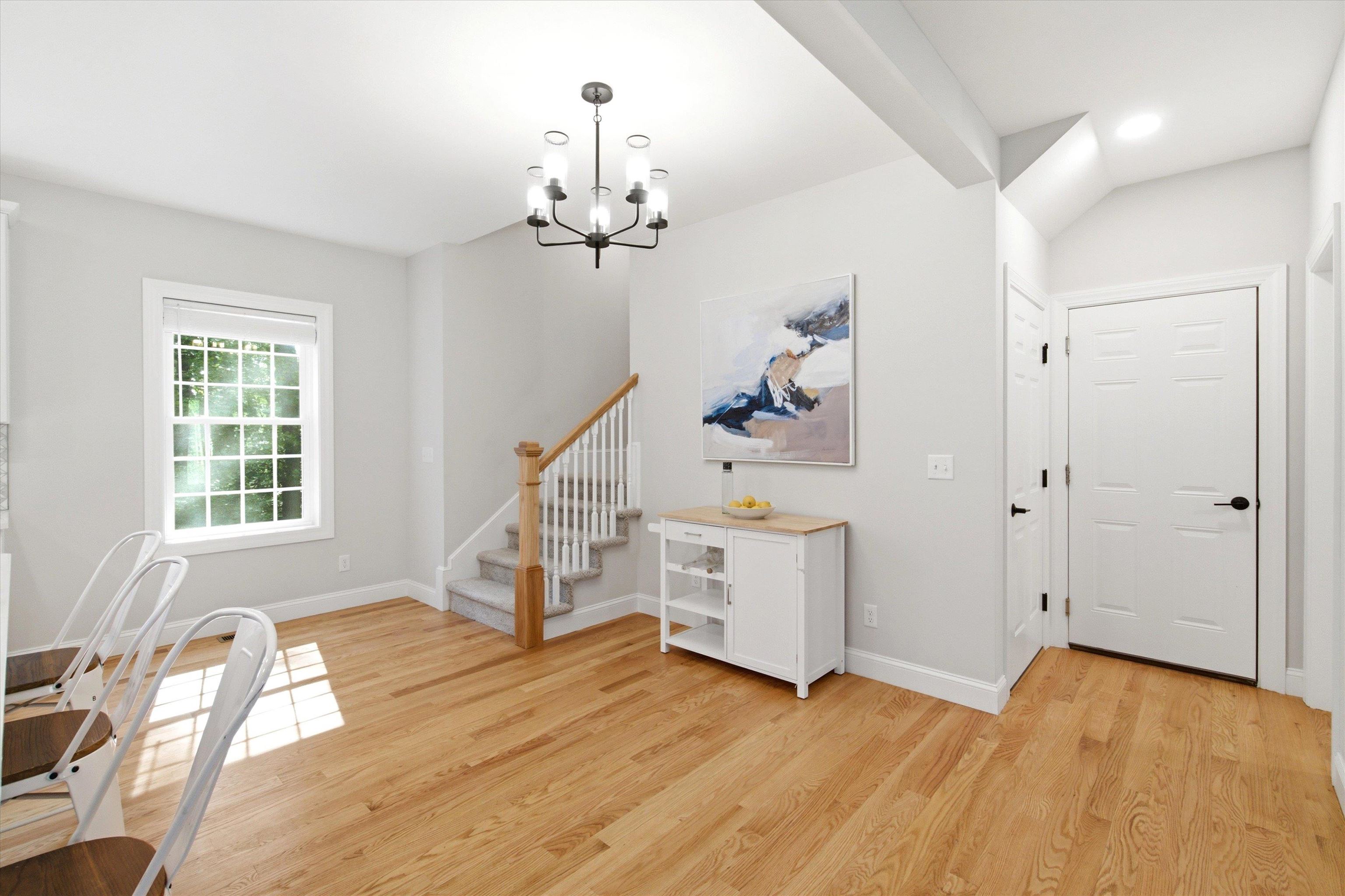 57 Hardy Road Londonderry, NH 03053 - Photo 24 of 53