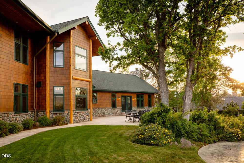 6439 Cooper's Hawk Road Klamath Falls, OR 97601 - Photo 13 of 153