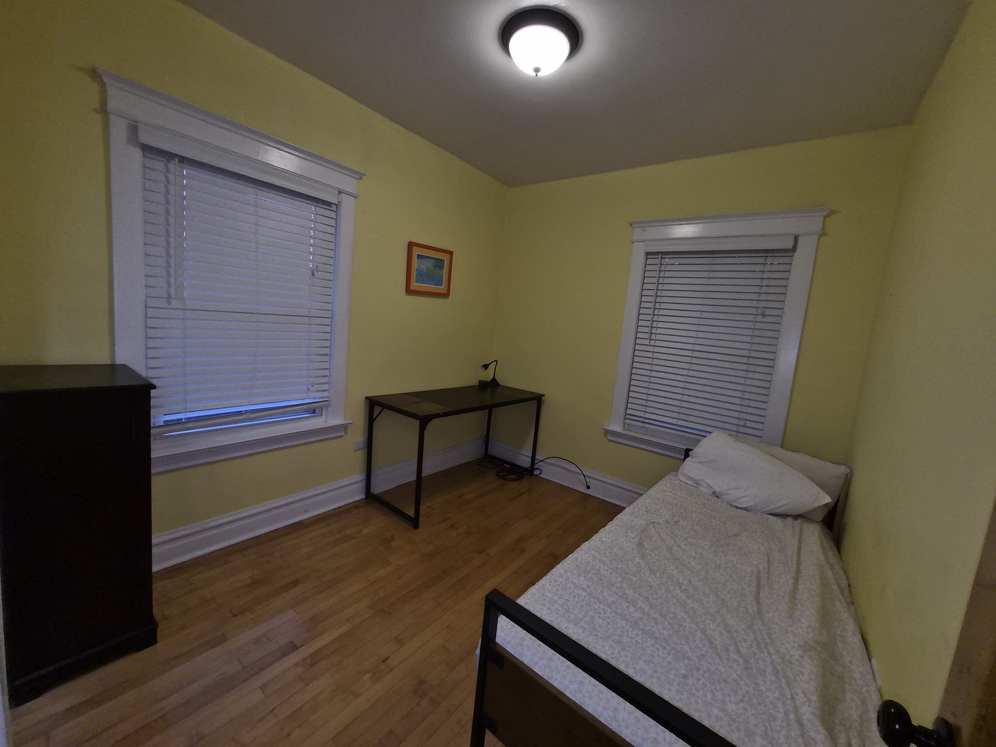 6437 33rd Street Berwyn, IL 60402 - Photo 10 of 19