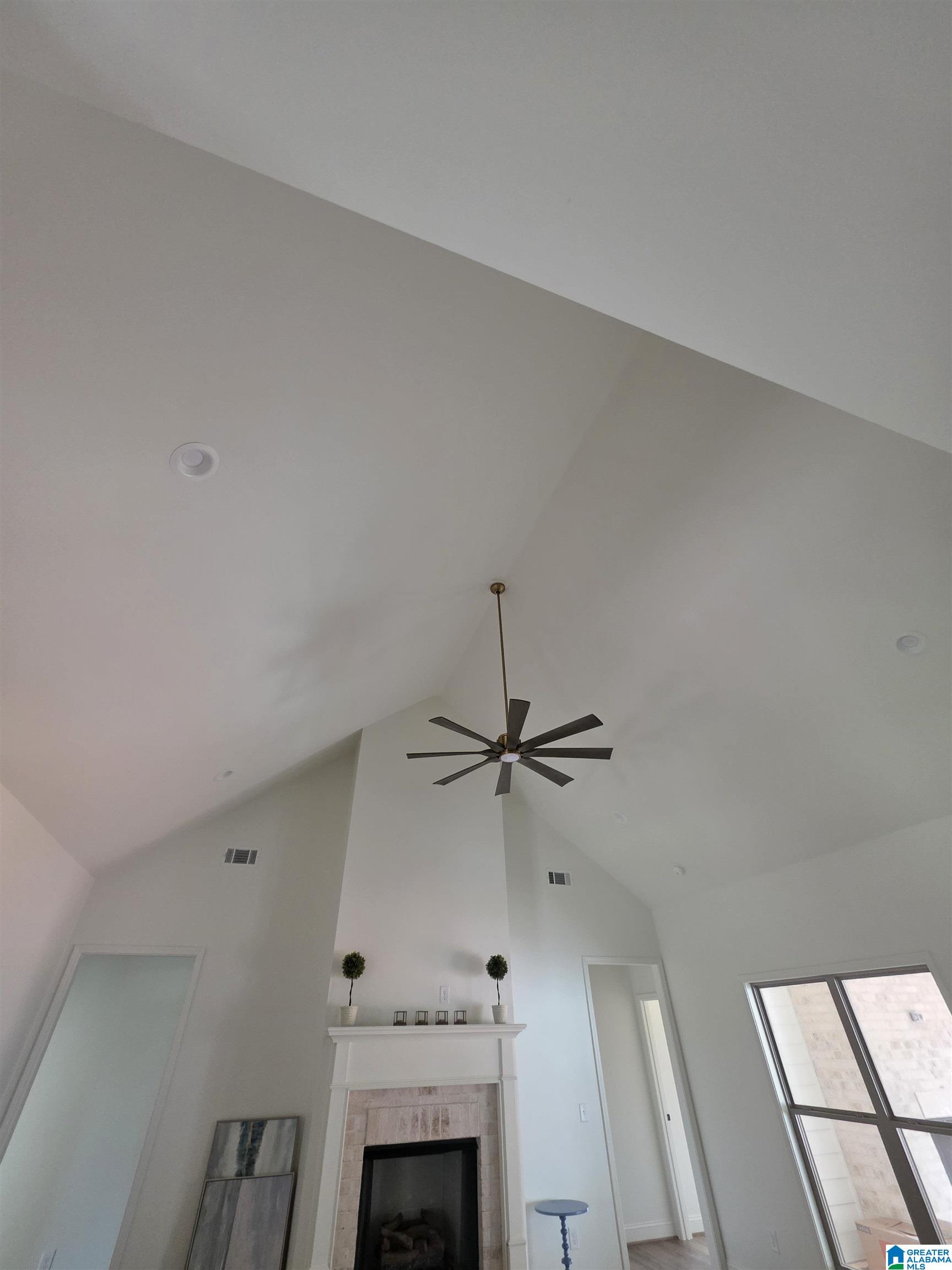 225 Blue Ridge Road Pell City, AL 35128 - Photo 8 of 30
