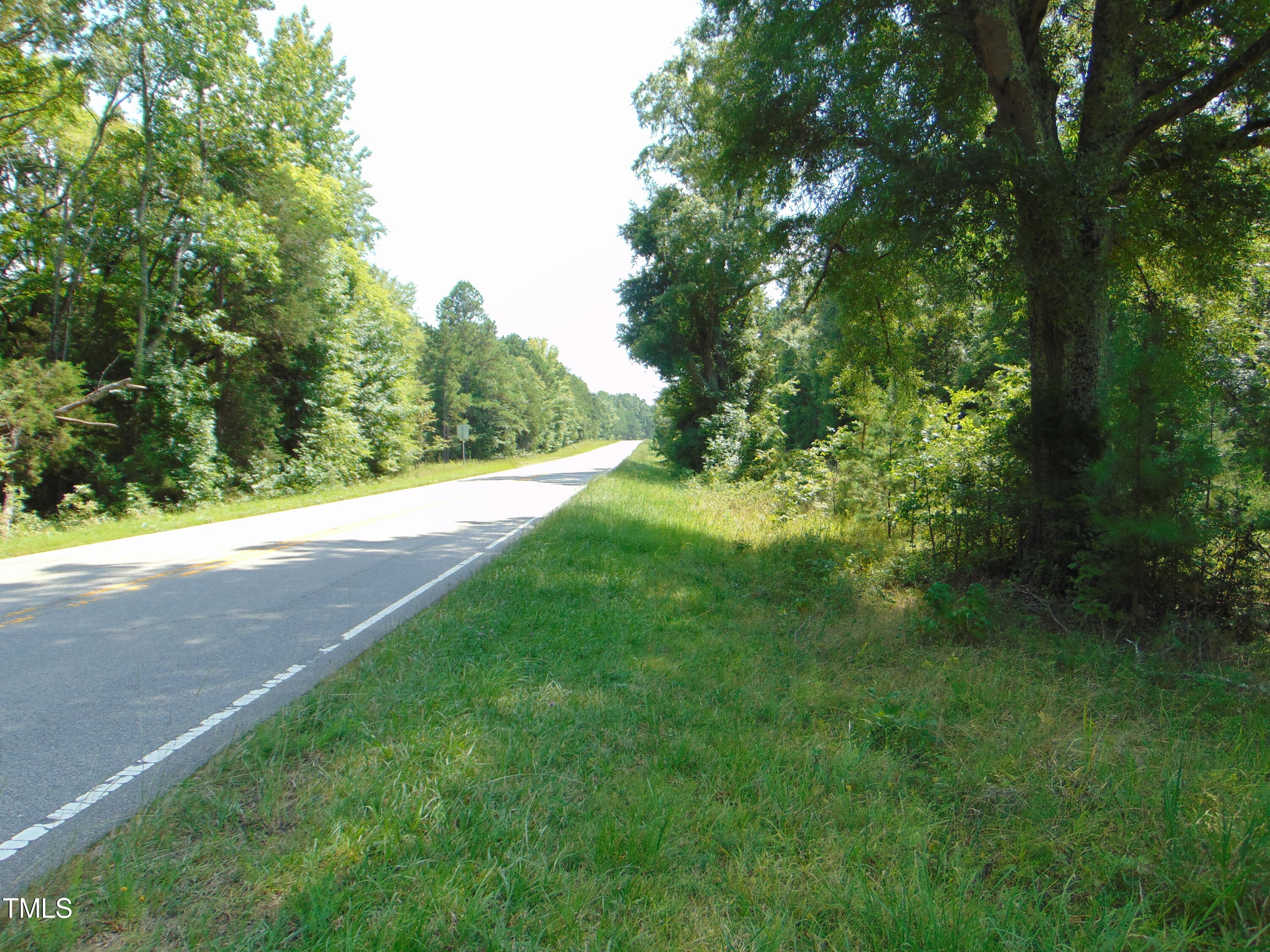 9171 Us Highway Bullock, NC 27507 - Photo 11 of 11 DSC00800