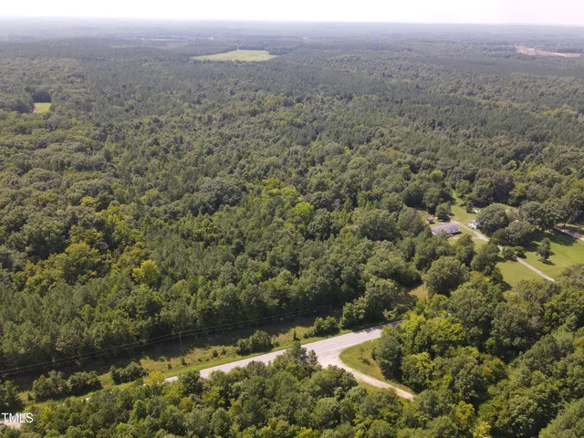 $30,000 | 9171 Us Highway, Bullock, NC 27507