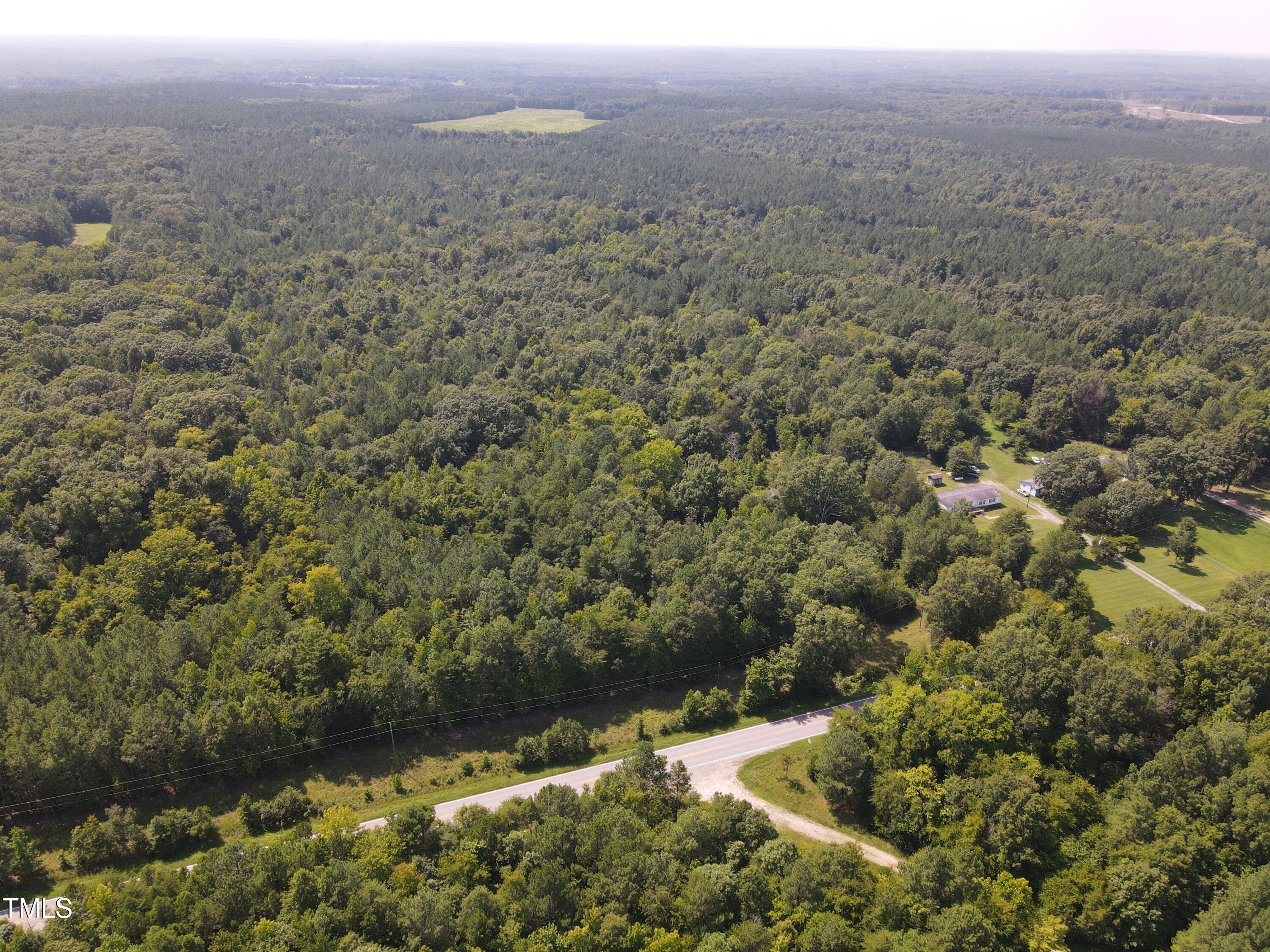 9171 Us Highway Bullock, NC 27507 - Photo 4 of 11 DJI_0211