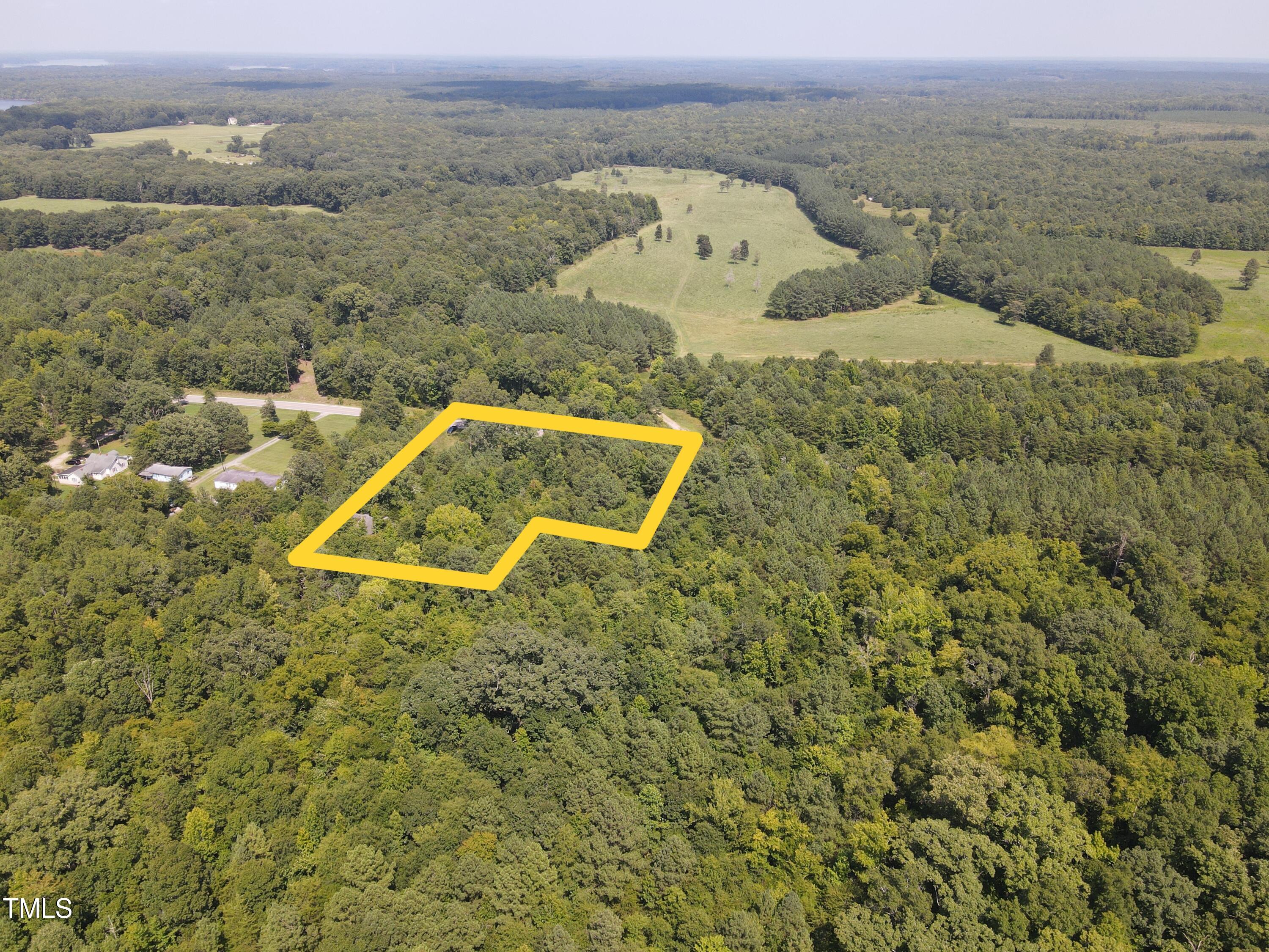 9171 Us Highway Bullock, NC 27507 - Photo 5 of 11 DJI_0215 (1)