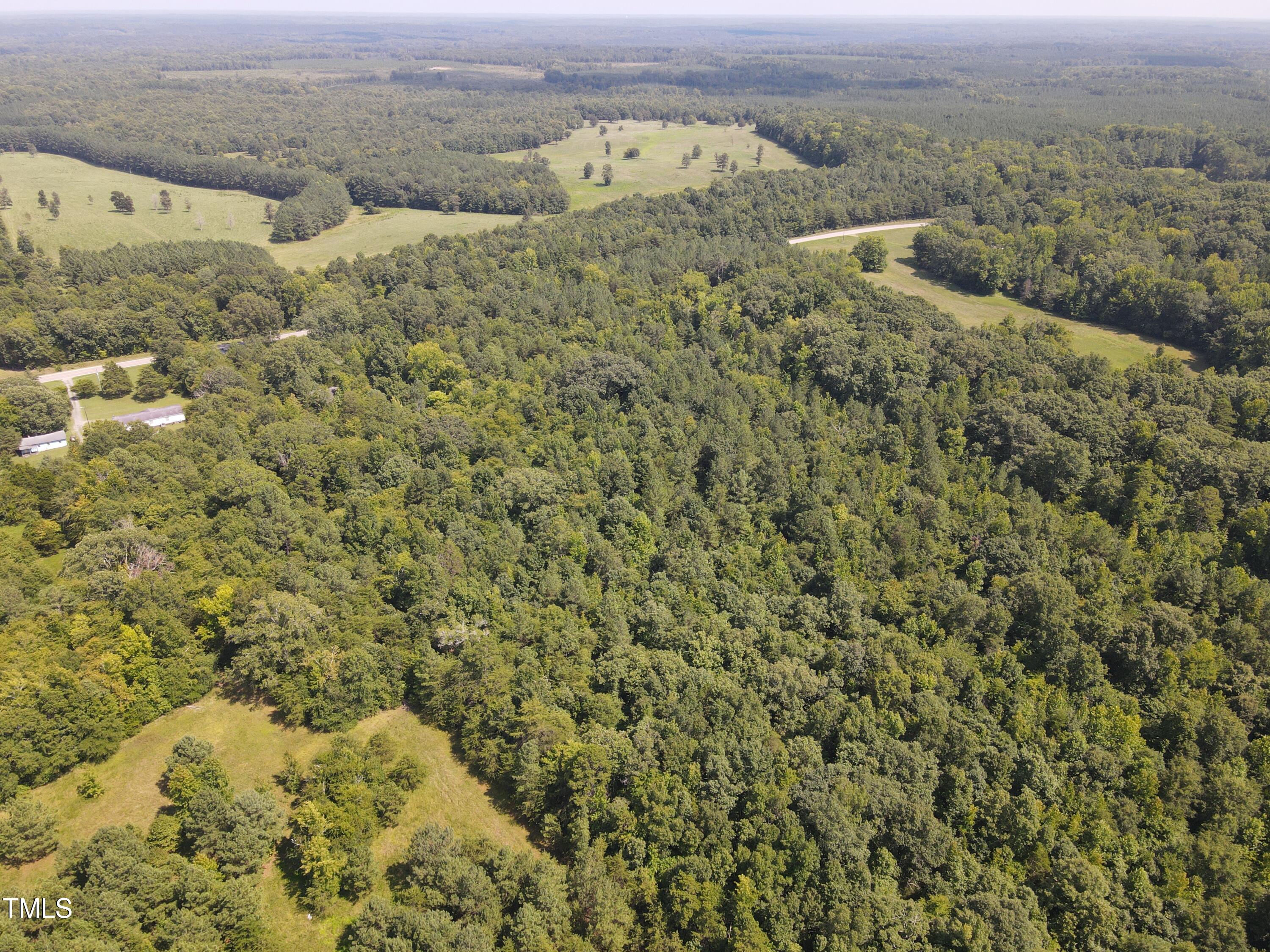 9171 Us Highway Bullock, NC 27507 - Photo 6 of 11 DJI_0218