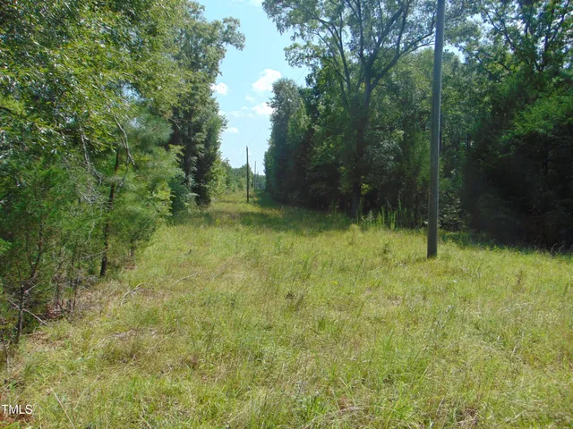 $30,000 | 9171 Us Highway, Bullock, NC 27507