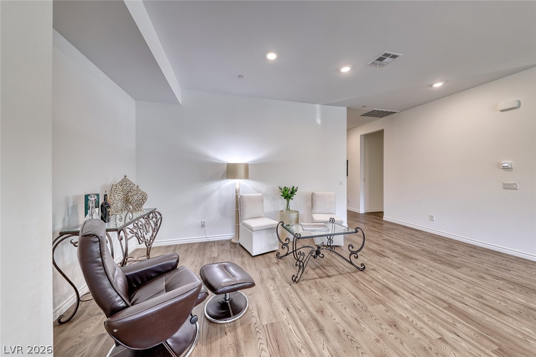 141 Juliette Pointe Lane Henderson, NV 89011 - Photo 11 of 67