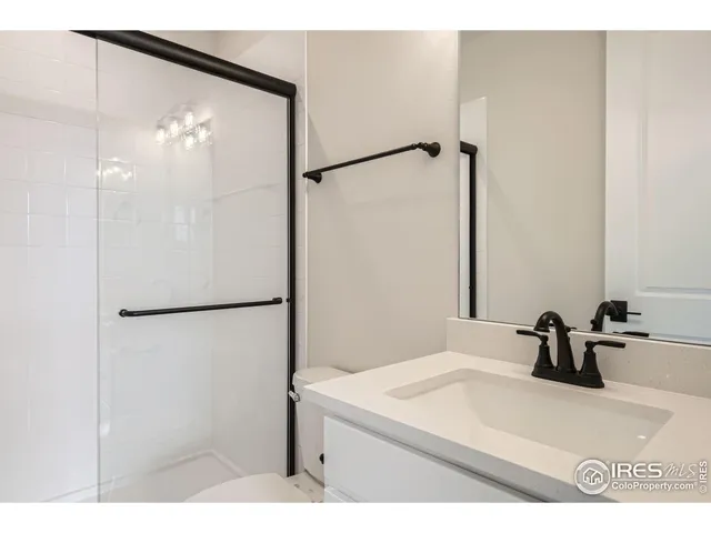 $999,999 | 1685 Crystalline Drive, Windsor, CO 80550