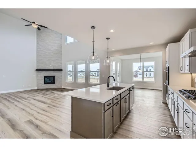 $999,999 | 1685 Crystalline Drive, Windsor, CO 80550