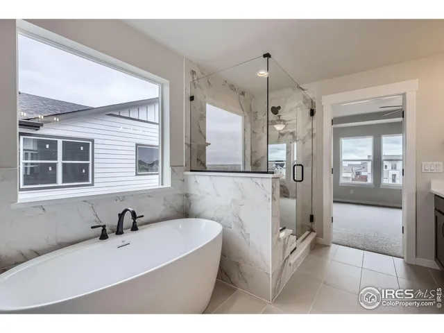 $999,999 | 1685 Crystalline Drive, Windsor, CO 80550