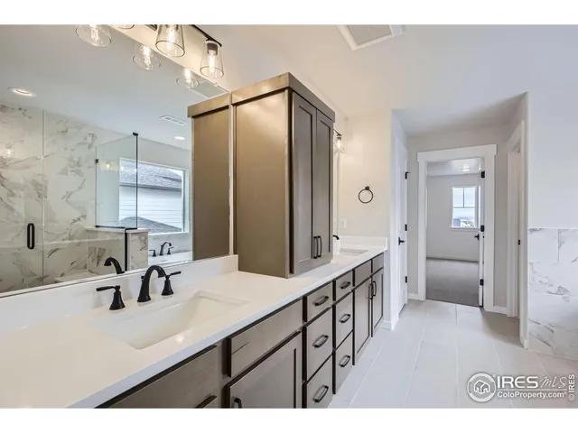 $999,999 | 1685 Crystalline Drive, Windsor, CO 80550