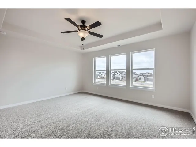 $999,999 | 1685 Crystalline Drive, Windsor, CO 80550