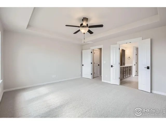 $999,999 | 1685 Crystalline Drive, Windsor, CO 80550